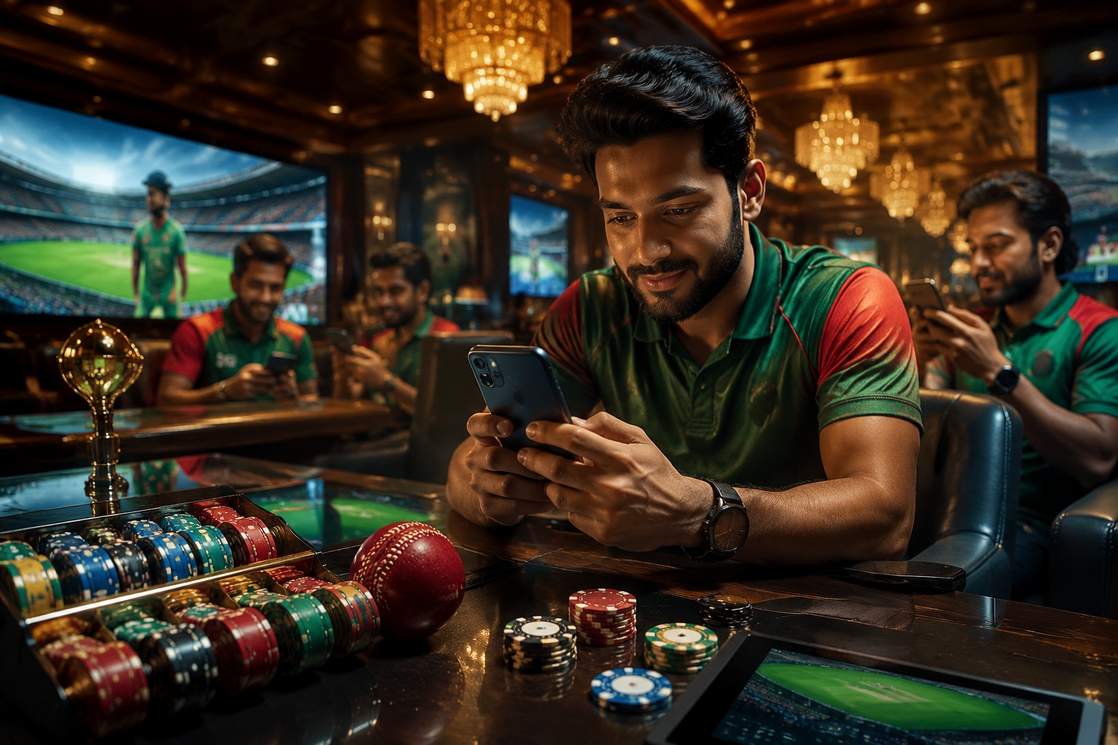 shakib