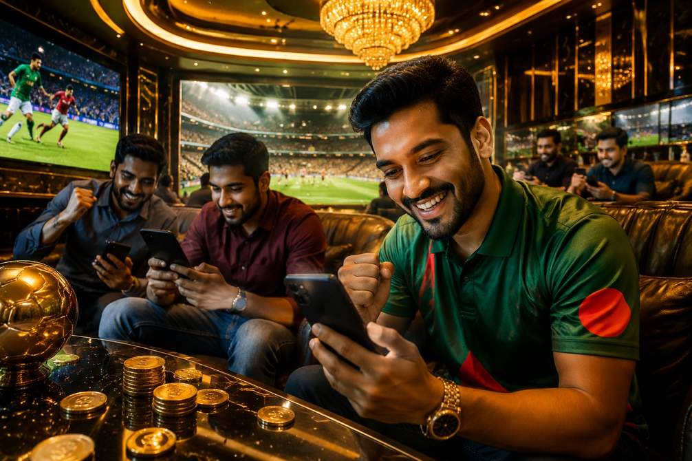 shakib