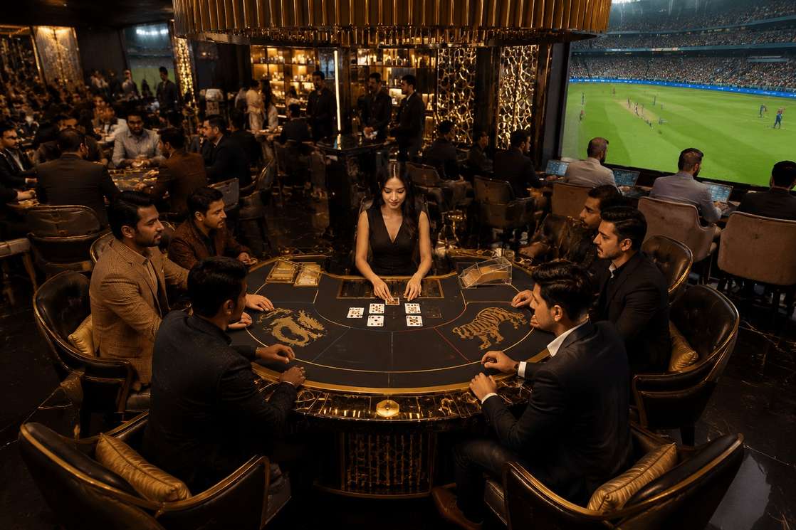shakib